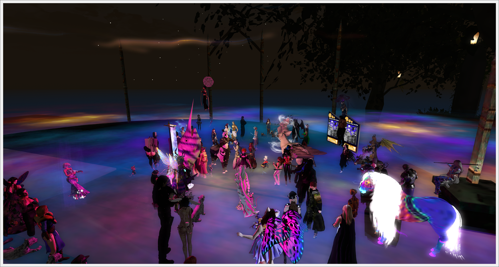 Fun-at-fantasy-faire-24 (1)